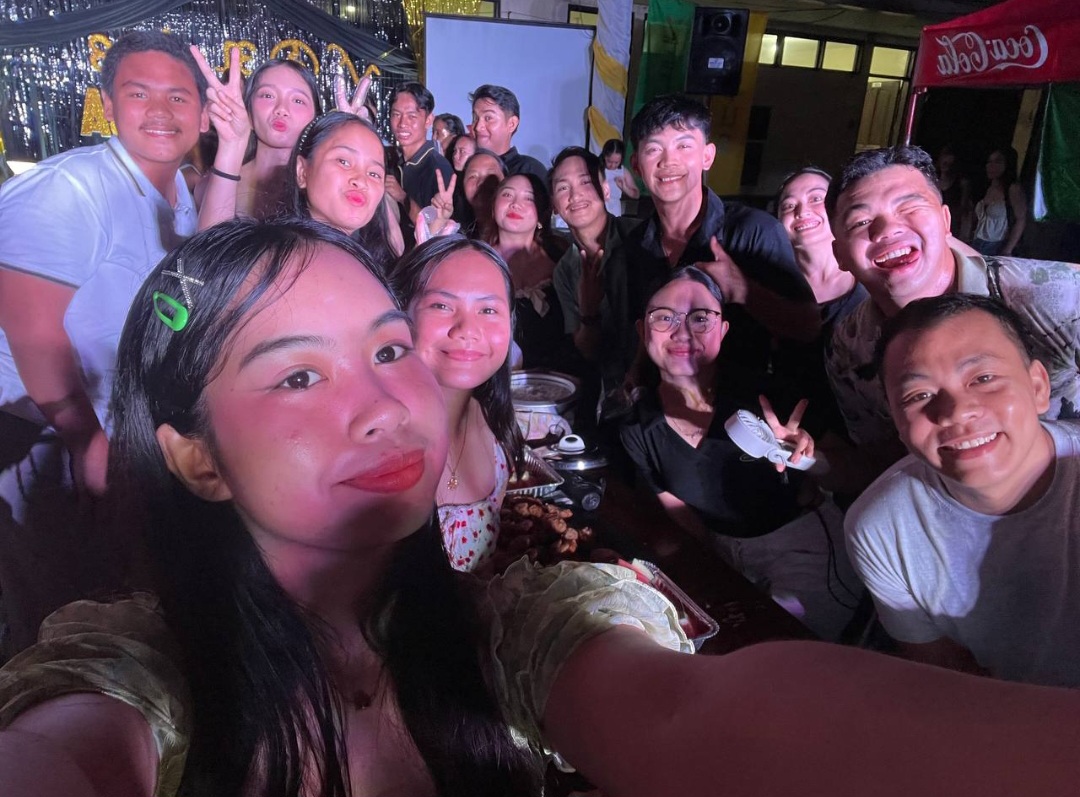 Chubicxx - SHSStories08